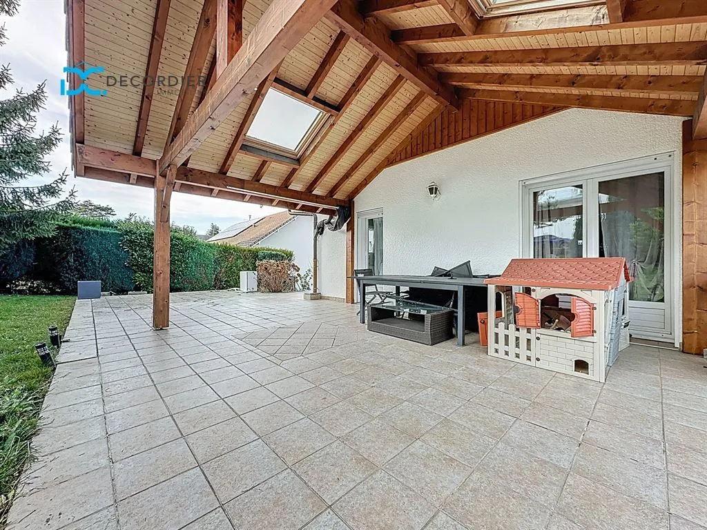 terrace_patio