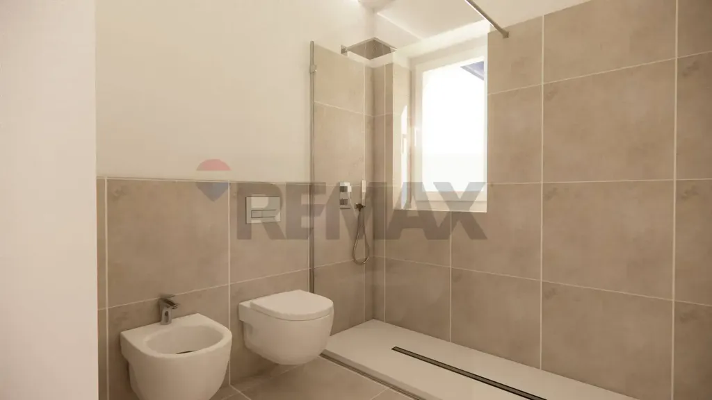 Vannitoad - New Villa with Garden in Tuglie