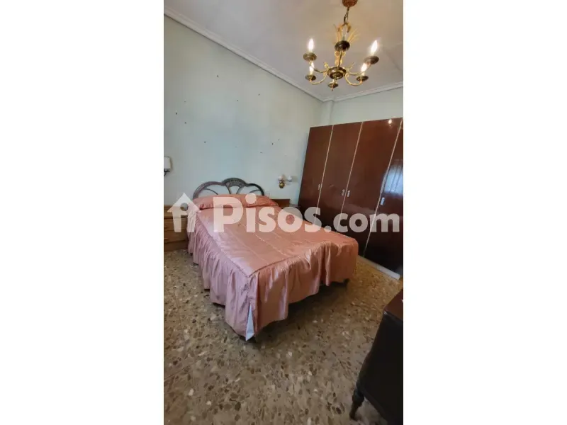 Magamistoad - Attic Flat in Logroño's Historic Centre