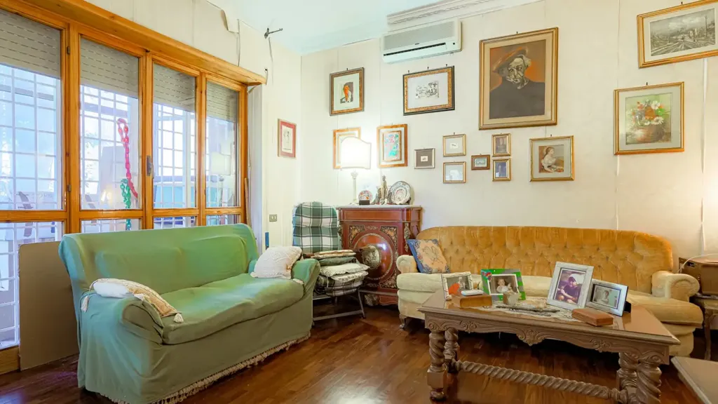 living_room