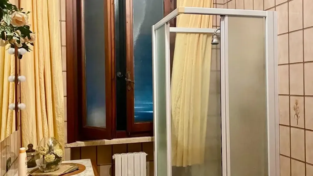 Maison à IT