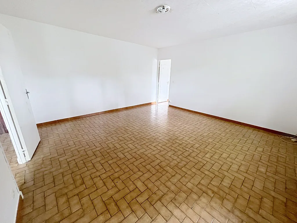 other_room