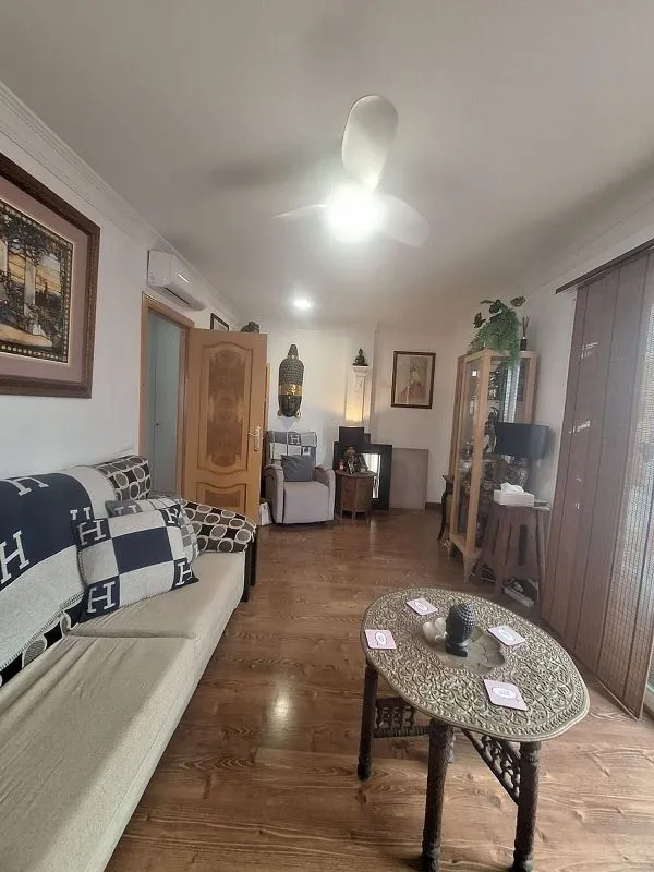 living_room