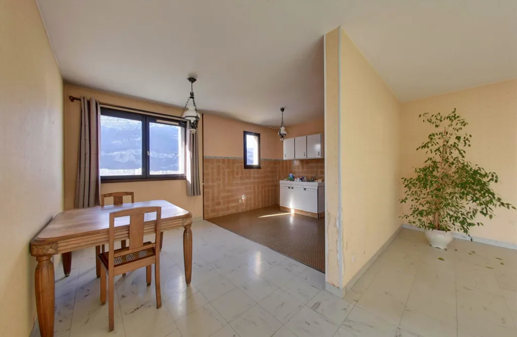 dining_room