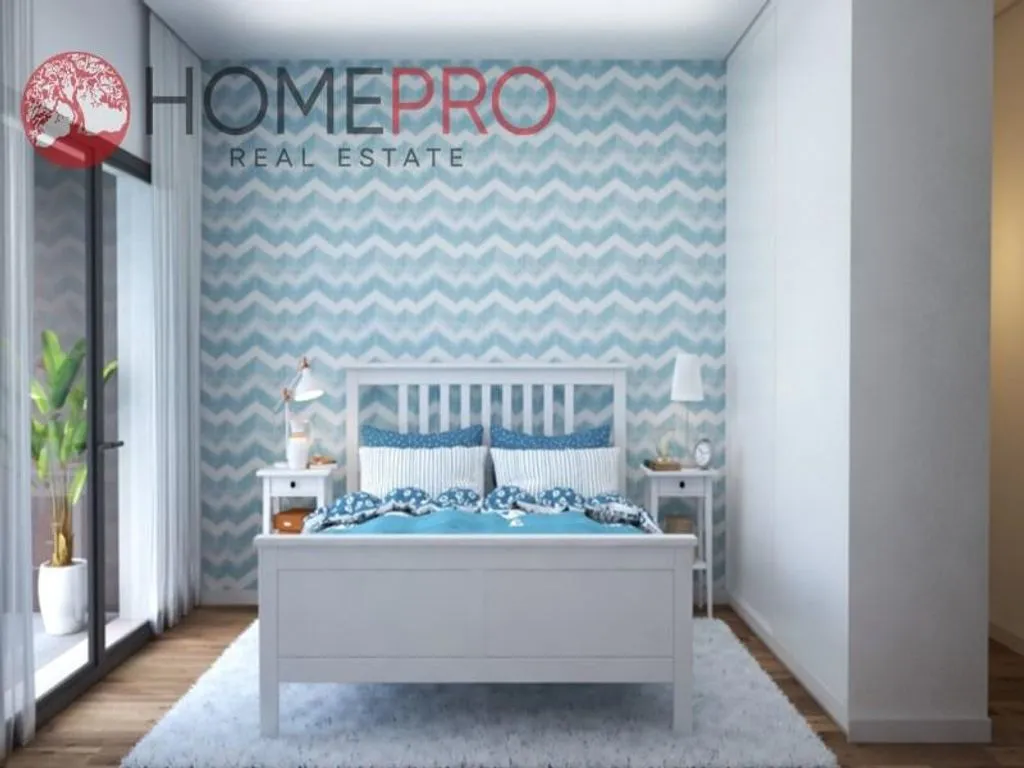 Chambres - Luxury Flat with Marina View in Olhão