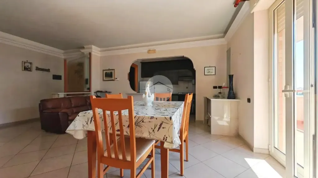 dining_room
