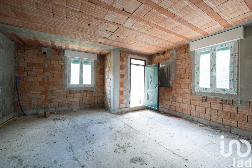 other_room