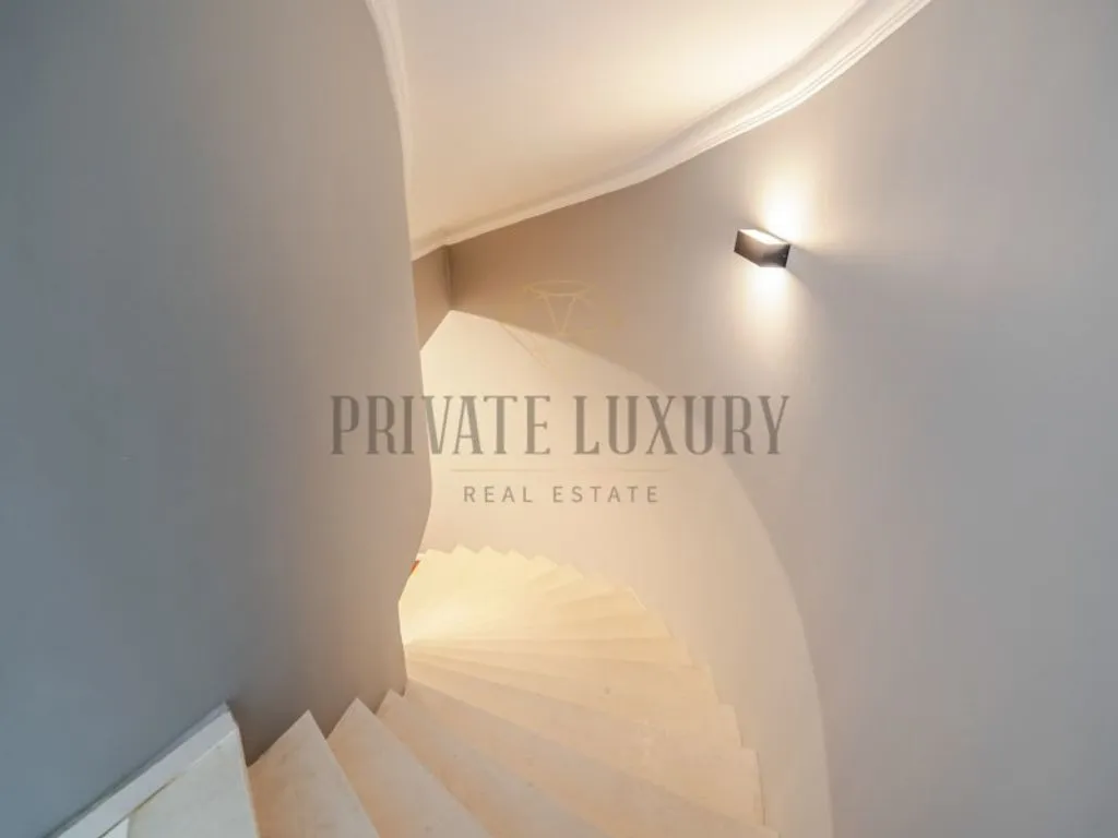 Rooms - Luxury Villa with Pool in Herdade da Aroeira