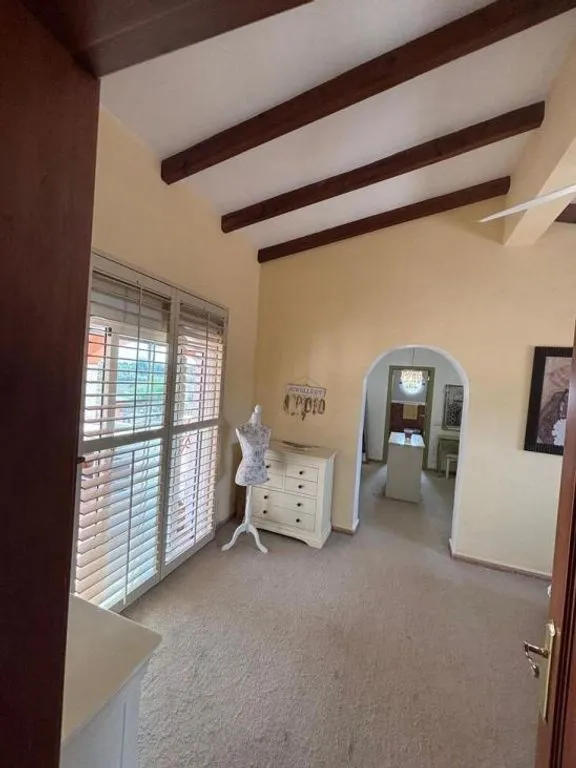 Chambres - Luxury Farmhouse with Pool in Dolores