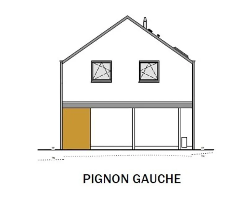 Bien à Florenville
