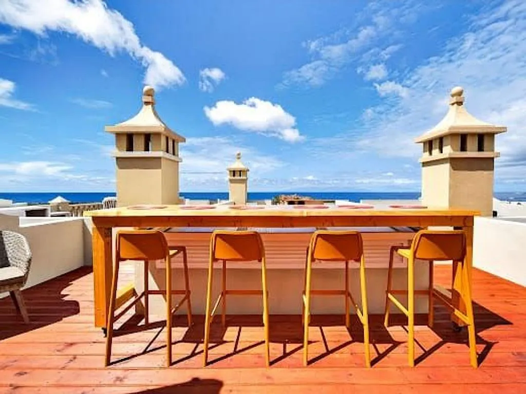 terrace_patio