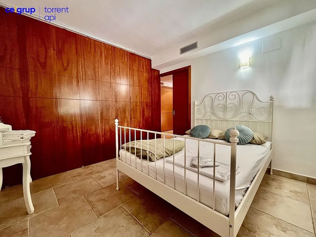 Chambres - Luxury Detached House with Pool in L'Escala