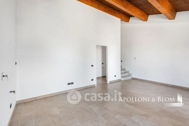 Elutuba - Panoramic Apartment in Historic Complex, Montepulciano