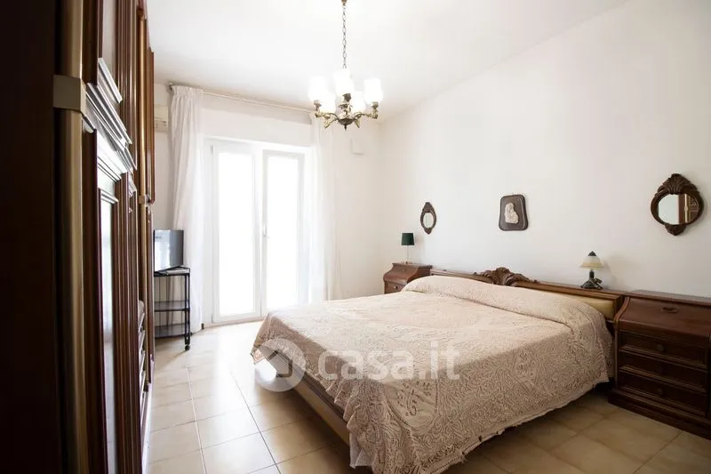 Chambres - 5-Room Apartment with Solar Features in Alba Adriatica