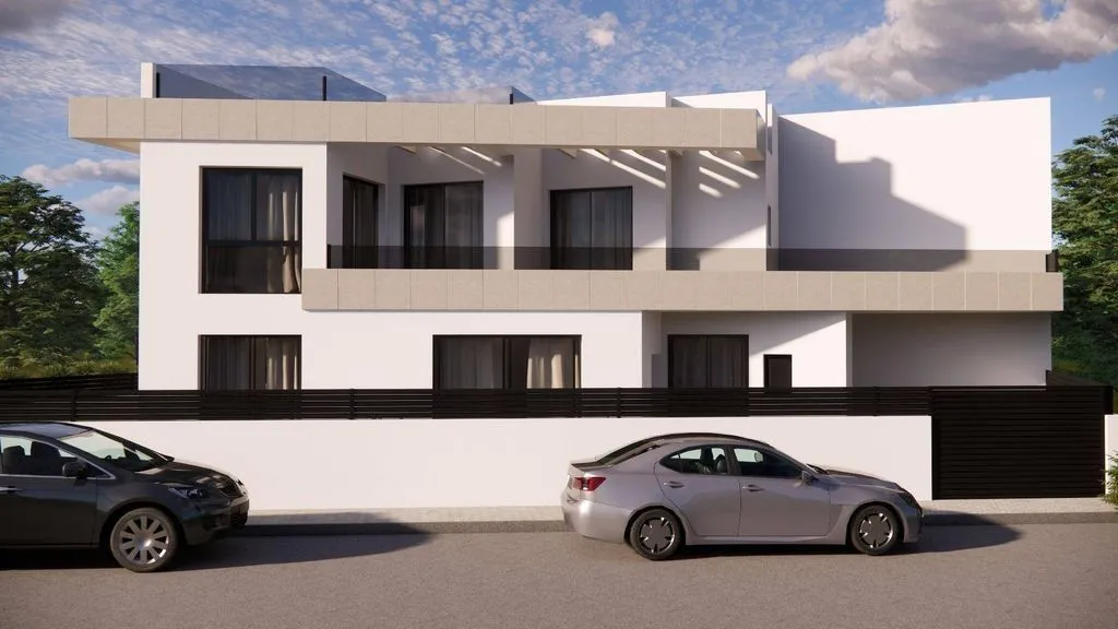 Extérieur - Luxury Villa with Pool in Rojales, Valencia