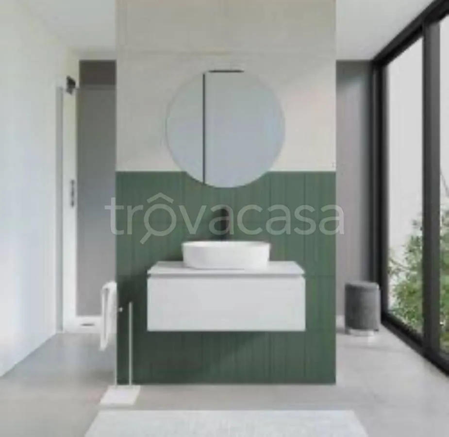 Multiplex Apartment with Balcony in Sestriere