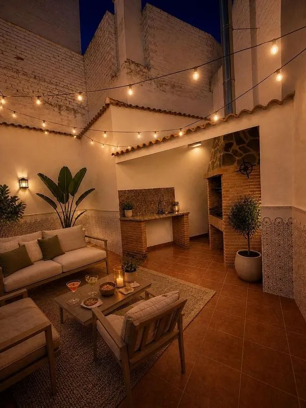 terrace_patio