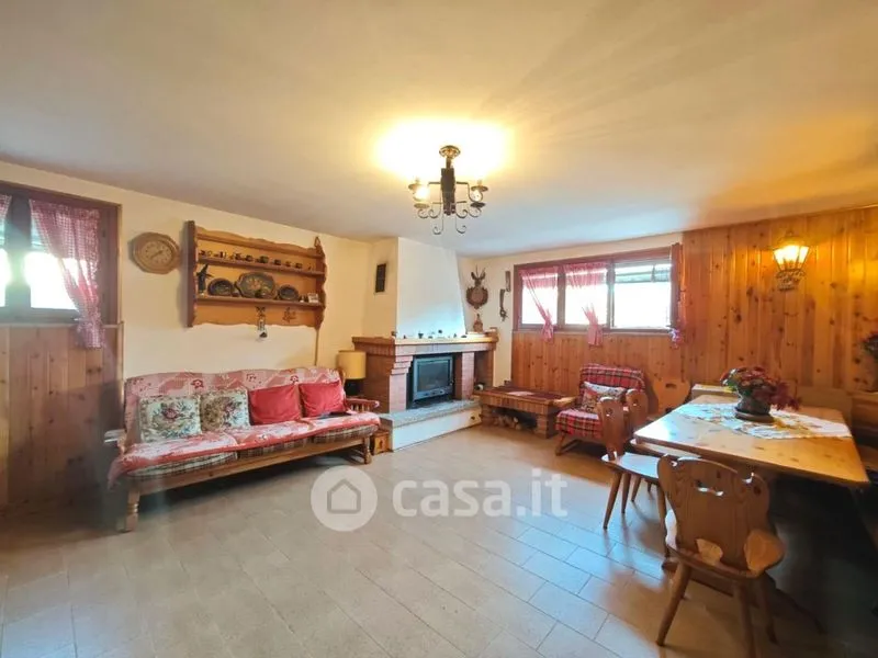 Elutuba - Duplex House with Large Garden in Zoppola