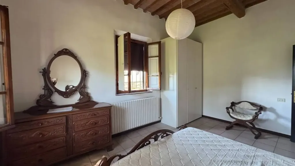 Magamistoad - Apartment with Terrace in Castelfiorentino