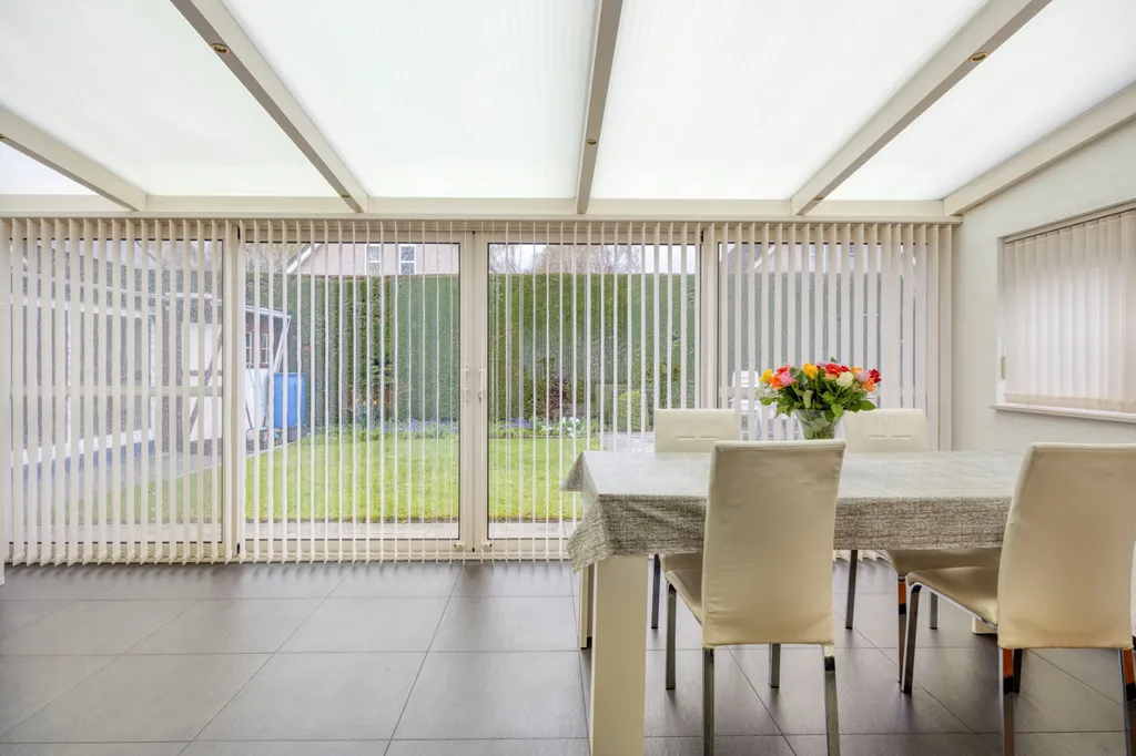 terrace_patio