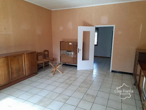 Maison 7 pièces à Ohain