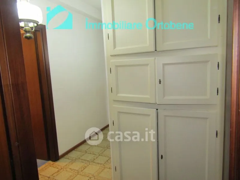 Toad - Apartment with Balcony in Nuoro