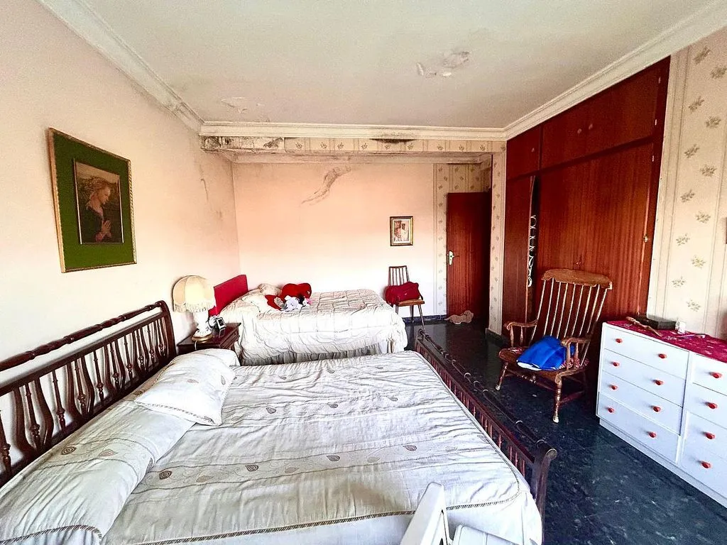Magamistoad - Chalet with Pool in Robledo de Chavela