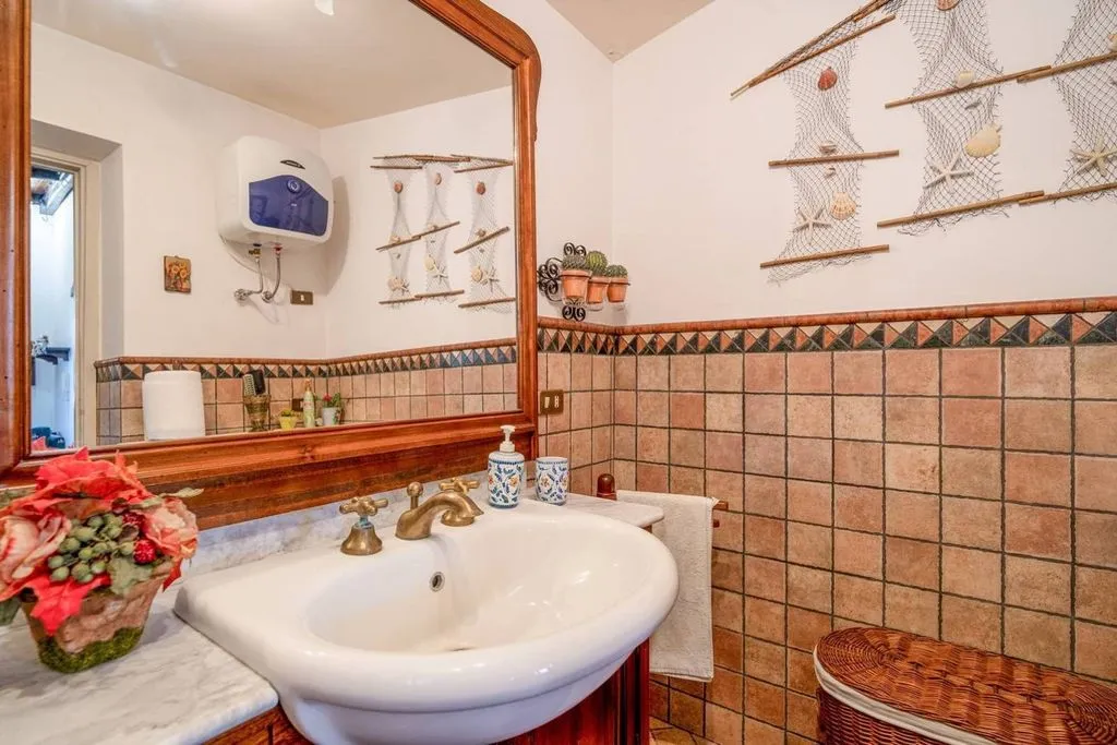 Vannitoad - Luxury Villa with Pool in Acireale, Sicily