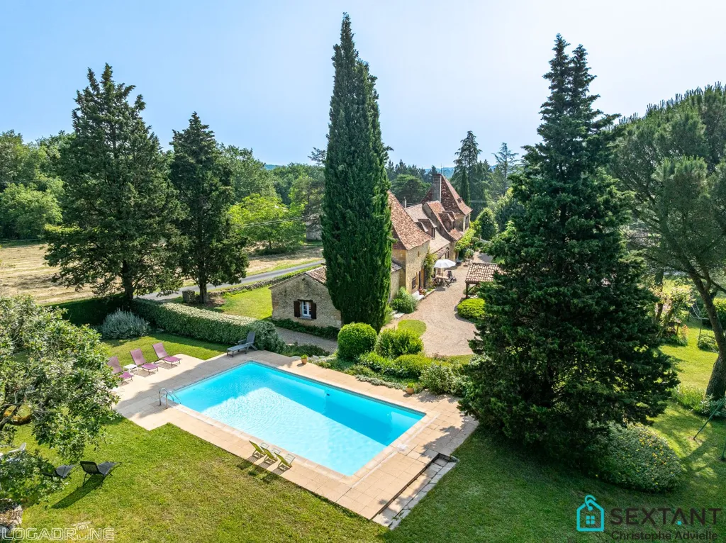 pool_area