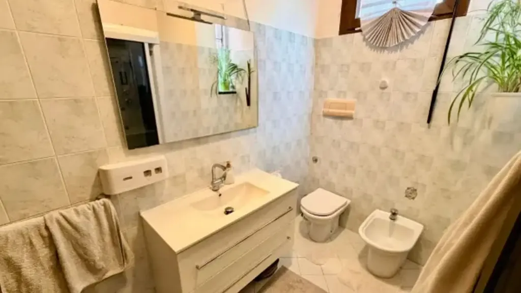 Vannitoad - Villa with Garden in Castel San Giovanni