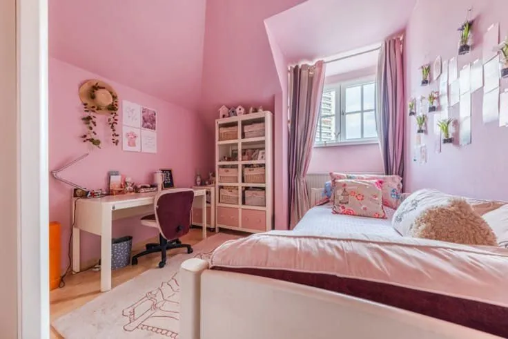 Maison 5 chambres à Brussels