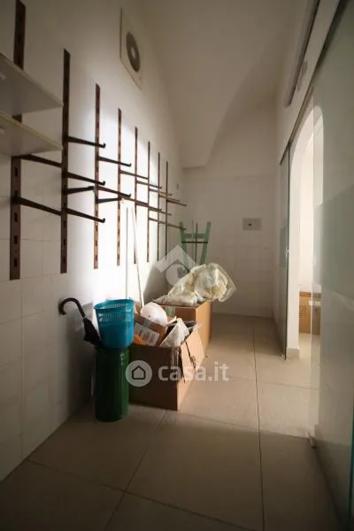 Lavanderia - Commercial Space in Central Trapani