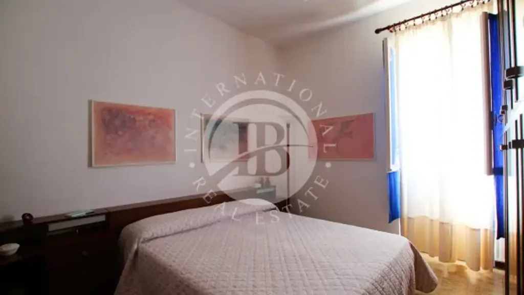 Chambres - Villa with Sea View in Monterosso, Cinque Terre