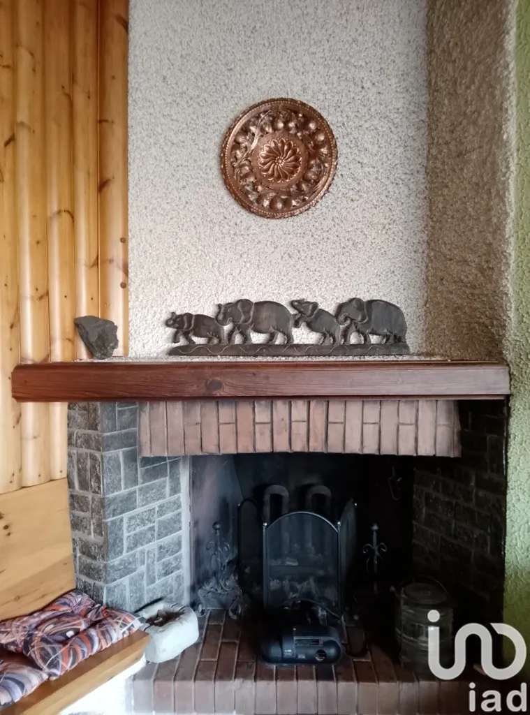 Elutuba - Semi-Independent House with Rustic in Niella Tanaro