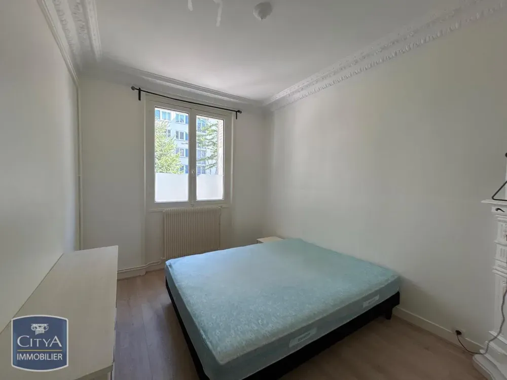 Magamistoad - 2-Bedroom Apartment with Dedicated Office in Paris 18