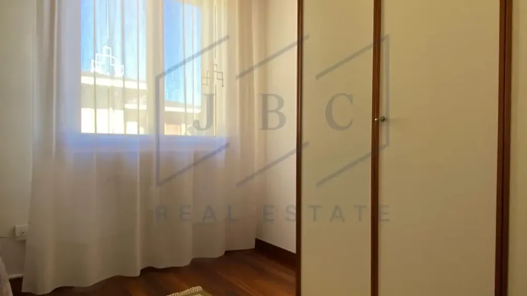 Magamistoad - Penthouse with Triple Exposure in Oderzo