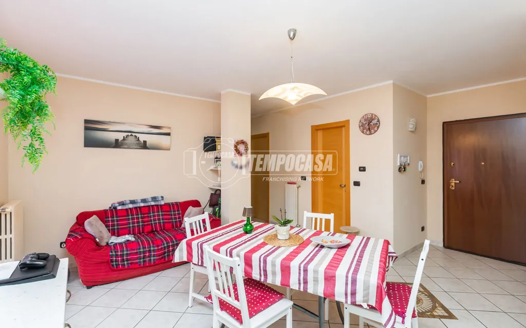 dining_room