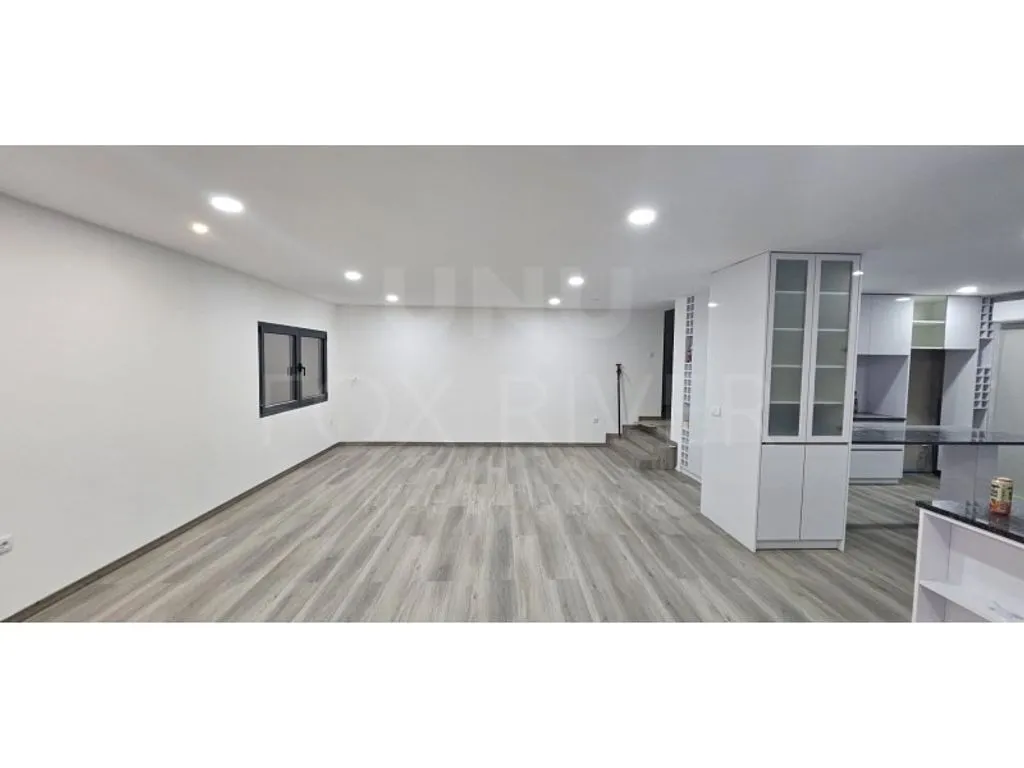 Elutuba - Contemporary Luxury House in Valença