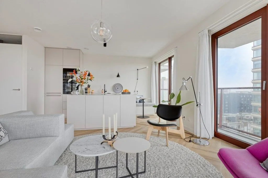 living_room