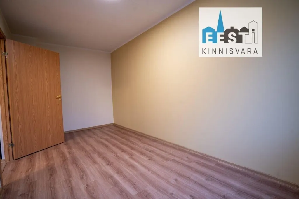 other_room