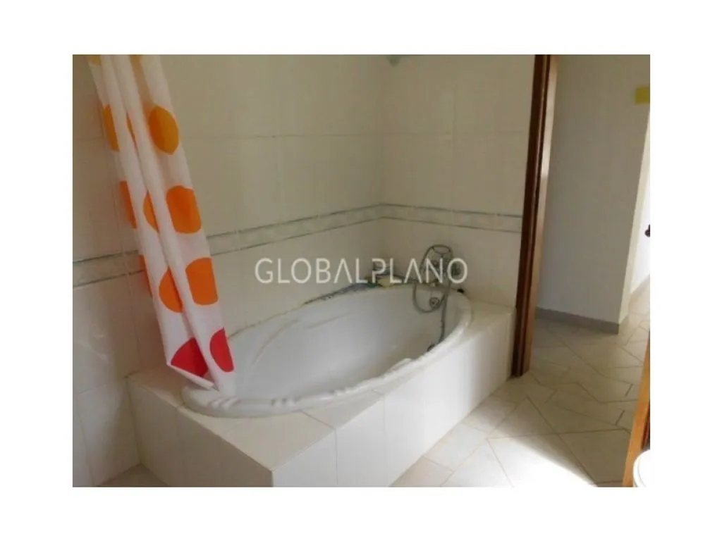 Vannitoad - Luxury House with Pool in Montes de Alvor
