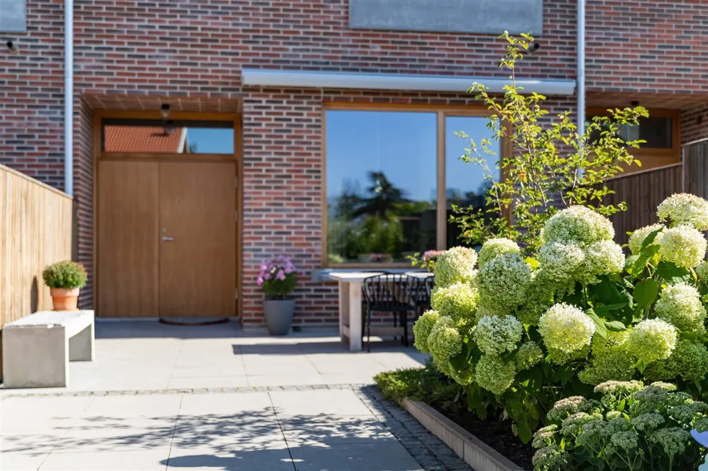 Maison 5 pièces à Uppsala kommun