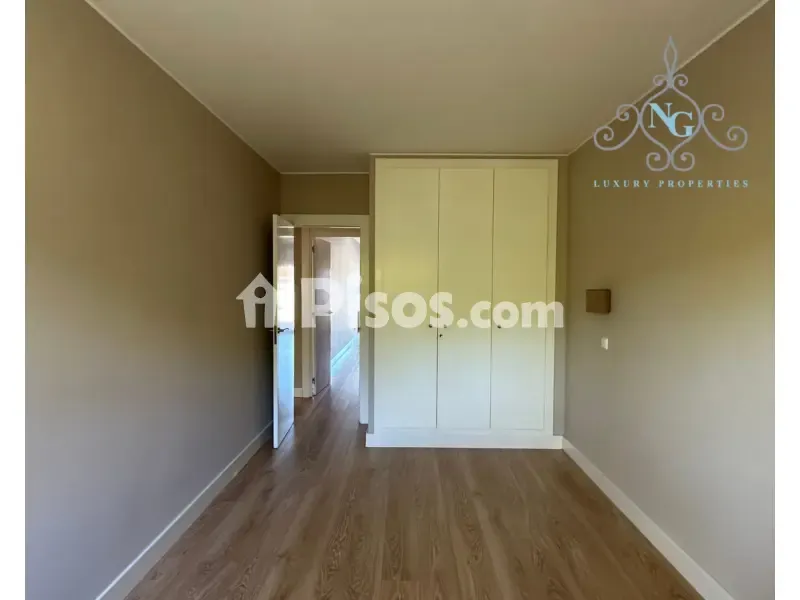 Ingresso - Penthouse with Sea Views in Port d'Aro