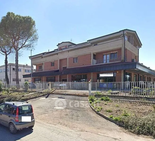 Extérieur - Two-Unit Apartment with Terraces in Perugia