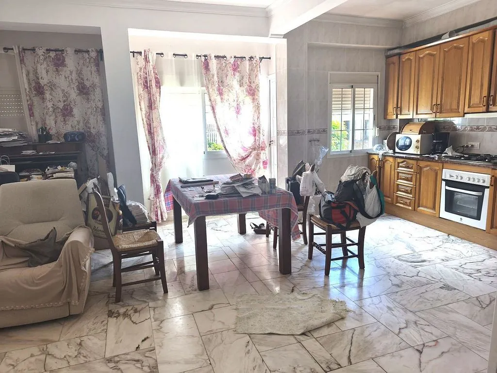 dining_room