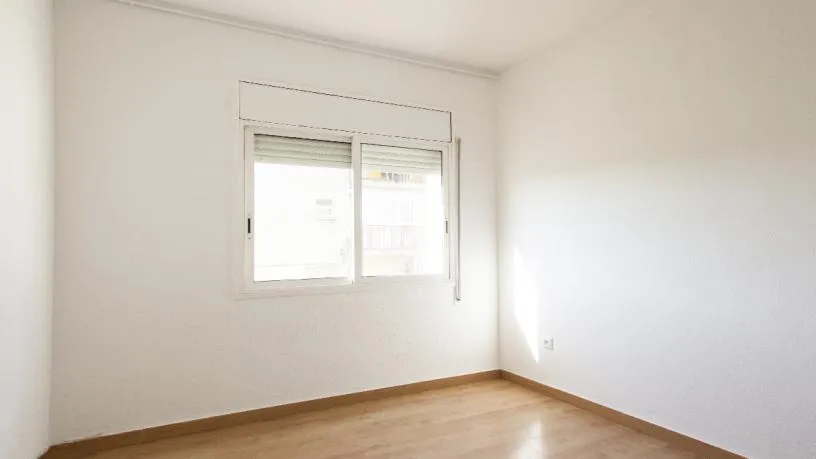 2 magamistoaga korter asukohas Tarragona