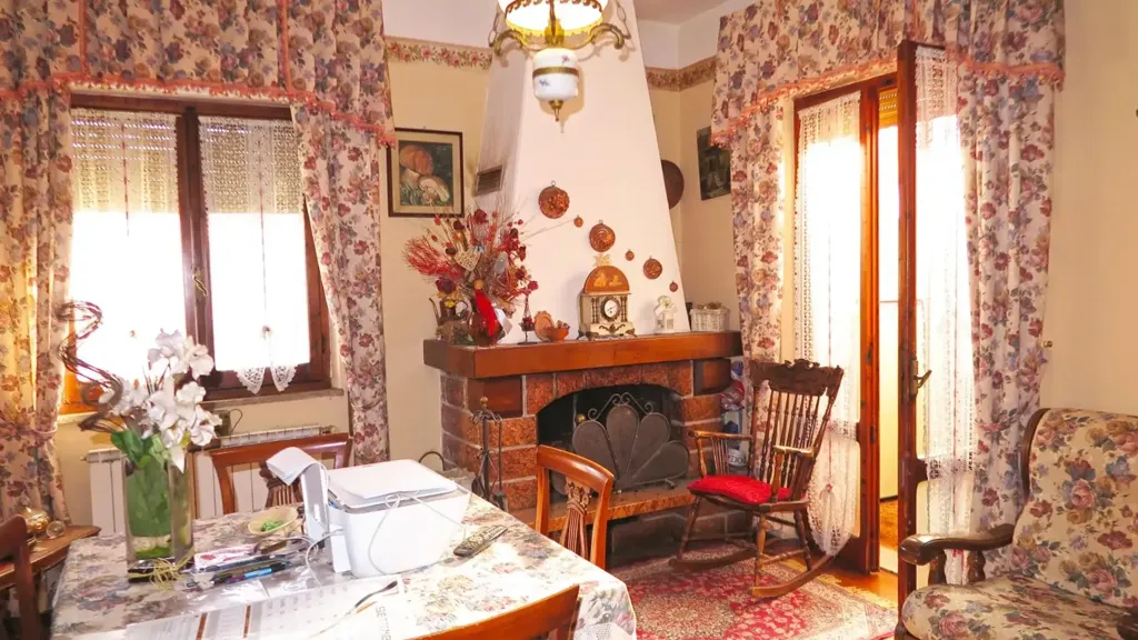 dining_room