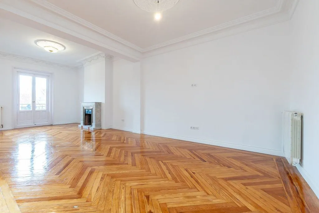 living_room