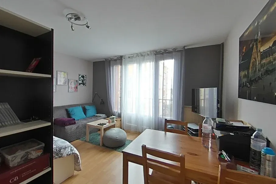 living_room