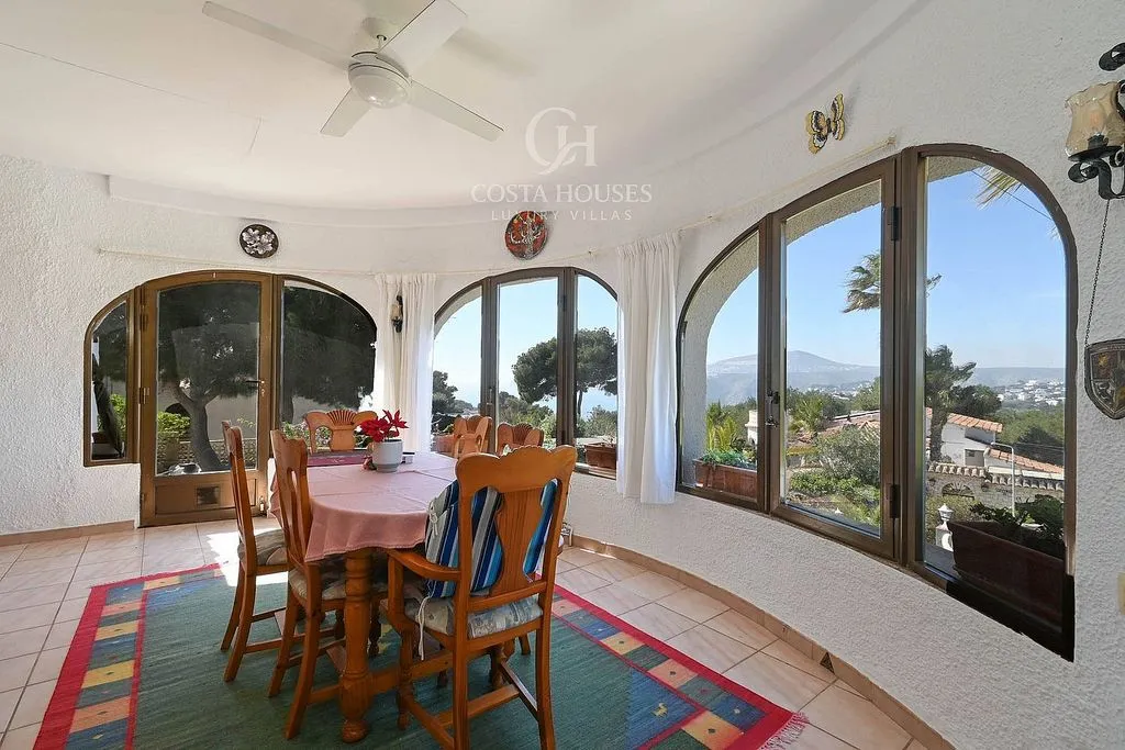 dining_room